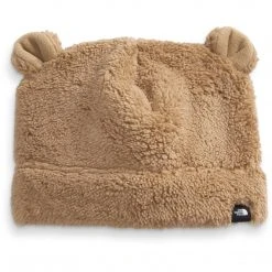 The North Face Kids Littles Bear Beanie