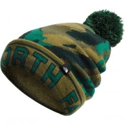 The North Face Kids Youth Ski Tuke