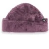 The North Face Girls' Osito Beanie Kids