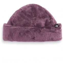 The North Face Girls' Osito Beanie Kids
