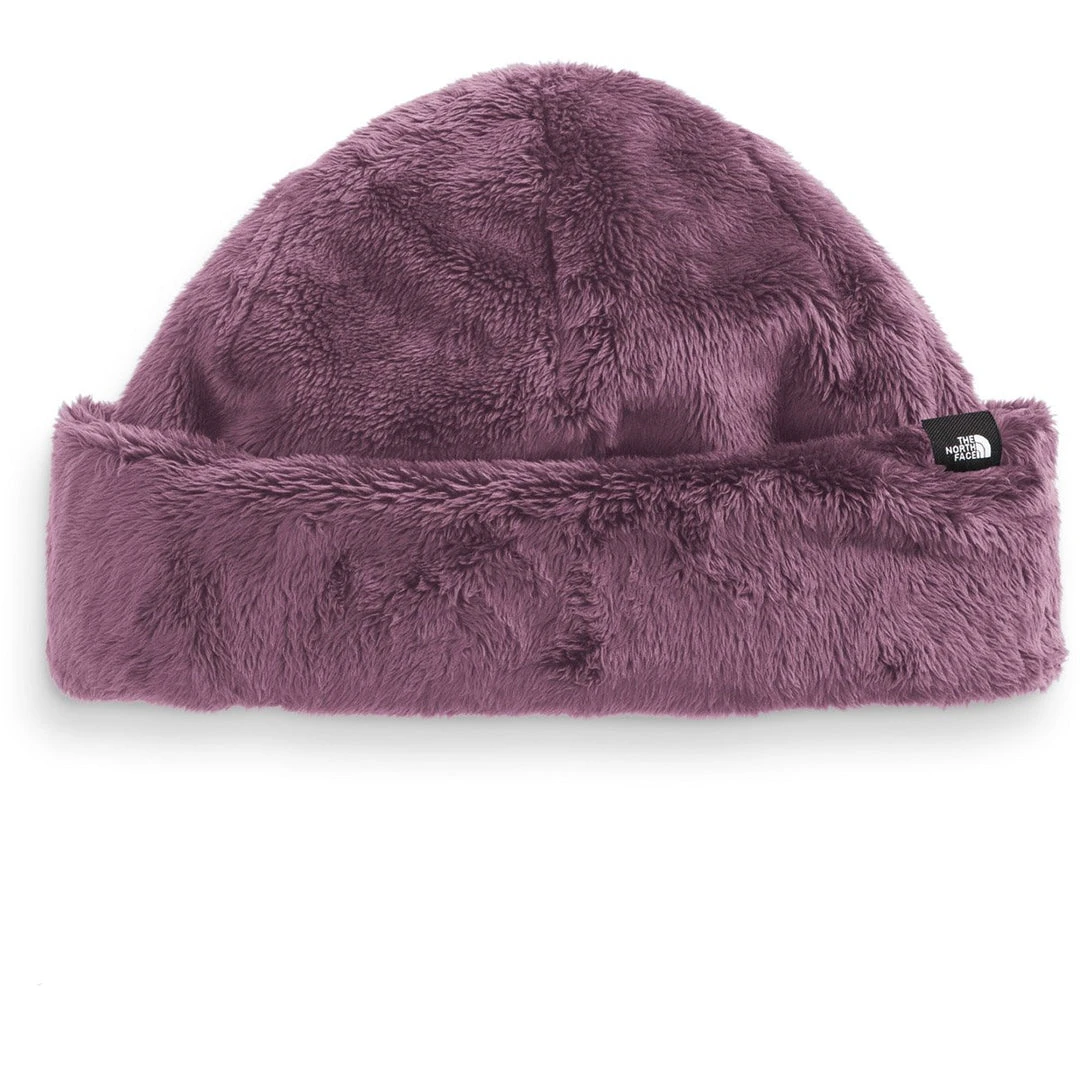 The North Face Girls' Osito Beanie Kids 3 The North Face Girls' Osito Beanie Kids