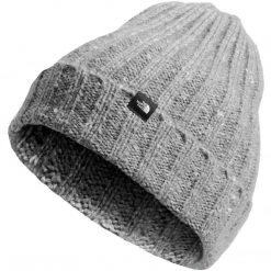 The North Face Chunky Rib Beanie Men