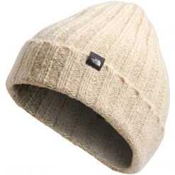 The North Face Chunky Rib Beanie Men