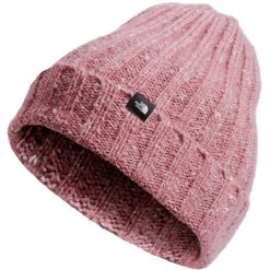 The North Face Chunky Rib Beanie Men