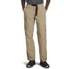 The North Face Men's Paramount Trail Convertible Pant 1 The North Face Men's Paramount Trail Convertible Pant