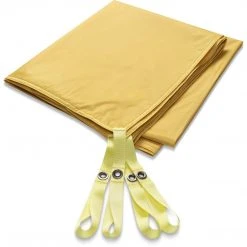 The North Face Eco Trail 2 Footprint Camp & Hike