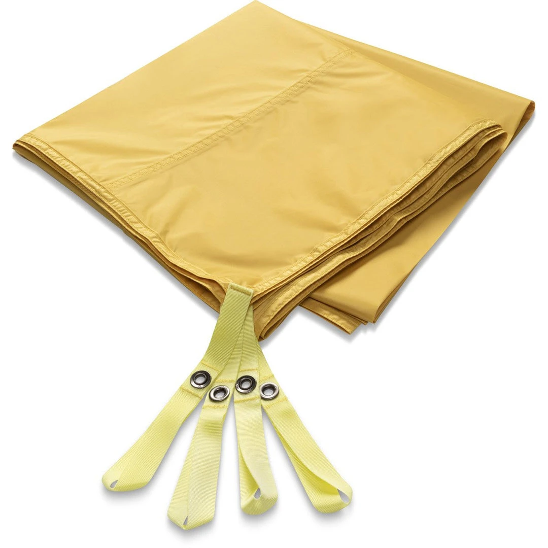 The North Face Eco Trail 3 Footprint Camp & Hike 3 The North Face Eco Trail 3 Footprint Camp & Hike