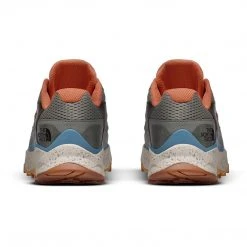 The North Face Men's VECTIV Taraval 13 The North Face Men's VECTIV Taraval