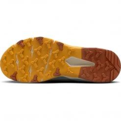 The North Face Men's VECTIV Taraval