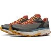 The North Face Men's VECTIV Taraval 2 The North Face Men's VECTIV Taraval