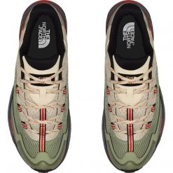 The North Face Men's VECTIV Taraval 17 The North Face Men's VECTIV Taraval