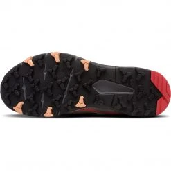 The North Face Men's VECTIV Taraval 15 The North Face Men's VECTIV Taraval