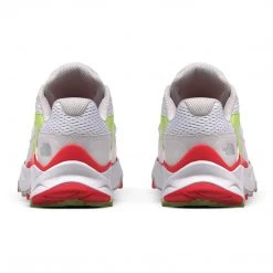 The North Face Women's VECTIV Taraval