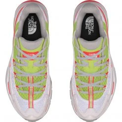 The North Face Women's VECTIV Taraval