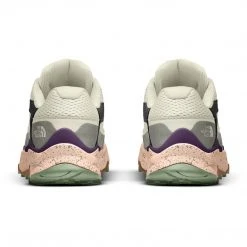 The North Face Women's VECTIV Taraval