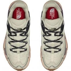 The North Face Women's VECTIV Taraval