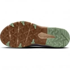 The North Face Women's VECTIV Taraval