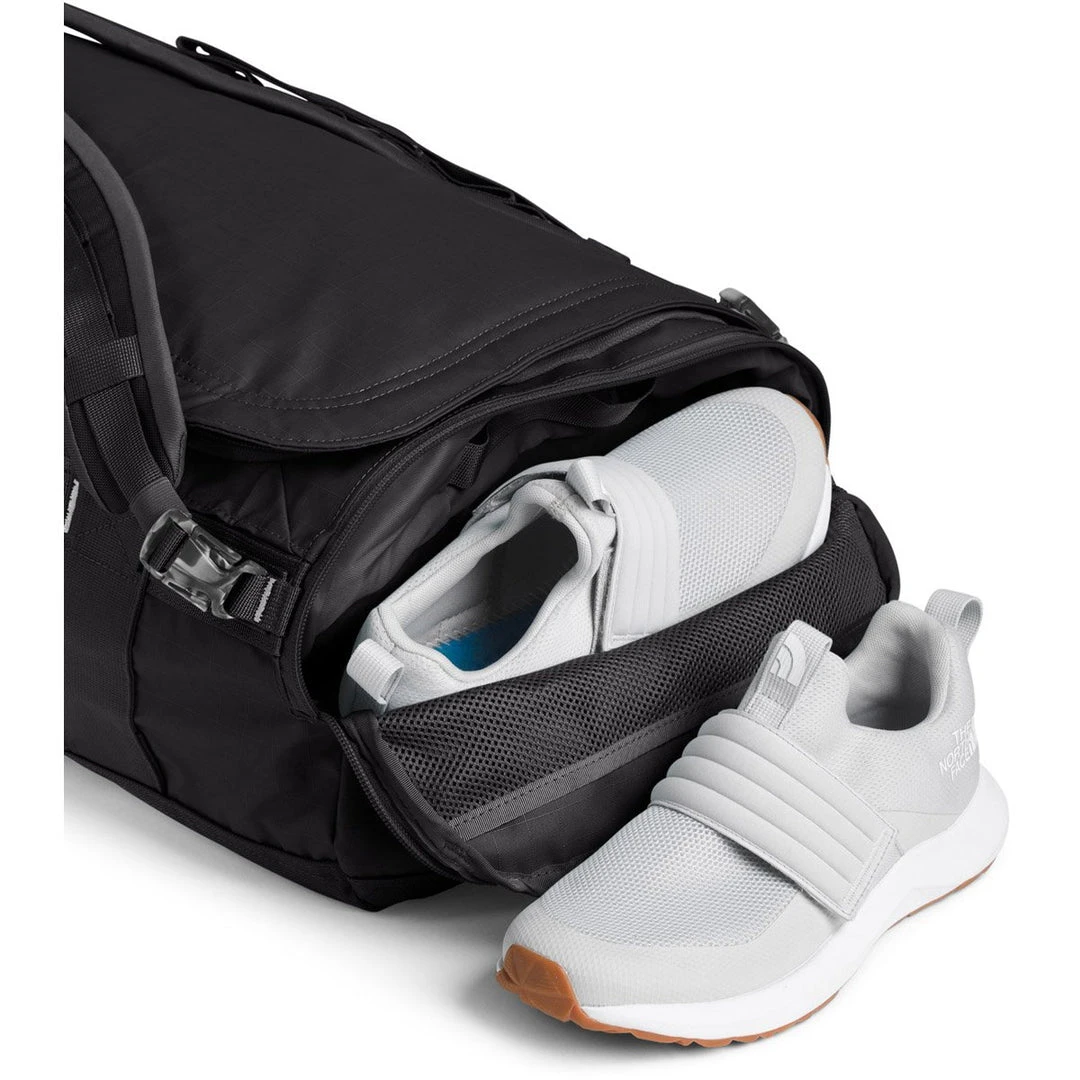 The North Face Travel Base Camp Voyager - 32L 15 The North Face Travel Base Camp Voyager - 32L