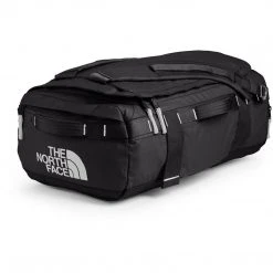 The North Face Travel Base Camp Voyager - 32L 25 The North Face Travel Base Camp Voyager - 32L