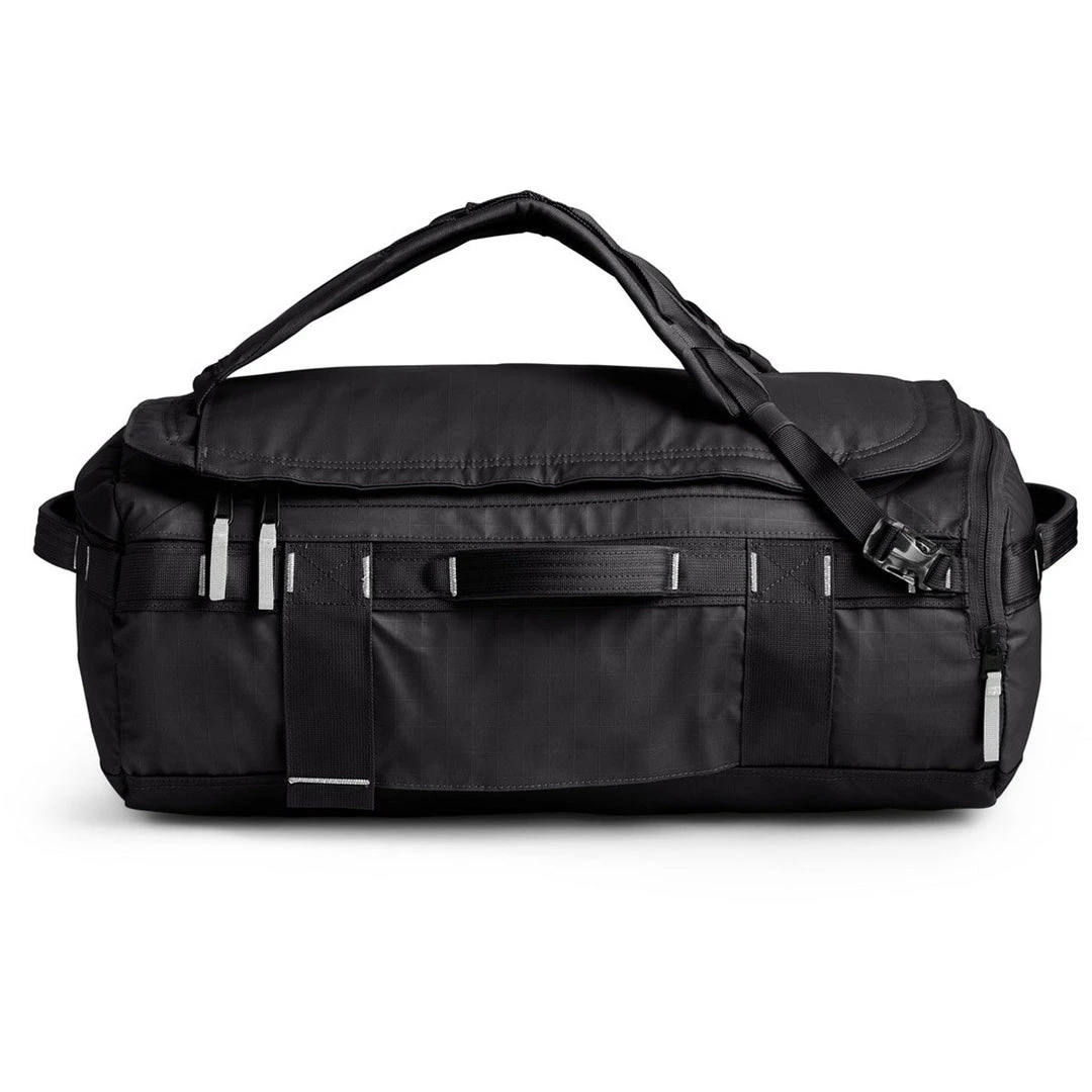 The North Face Travel Base Camp Voyager - 32L 11 The North Face Travel Base Camp Voyager - 32L