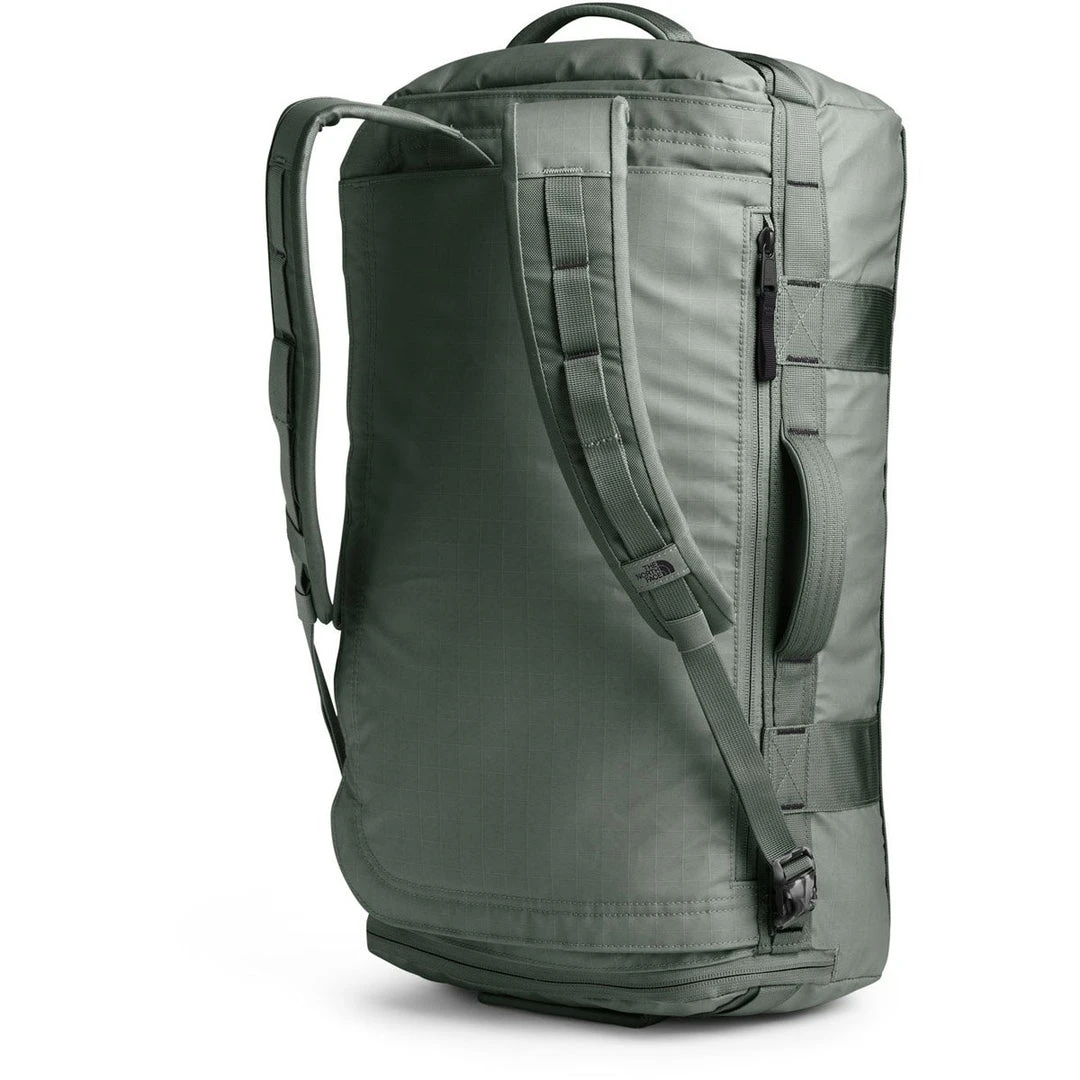 The North Face Travel Base Camp Voyager - 32L 6 The North Face Travel Base Camp Voyager - 32L
