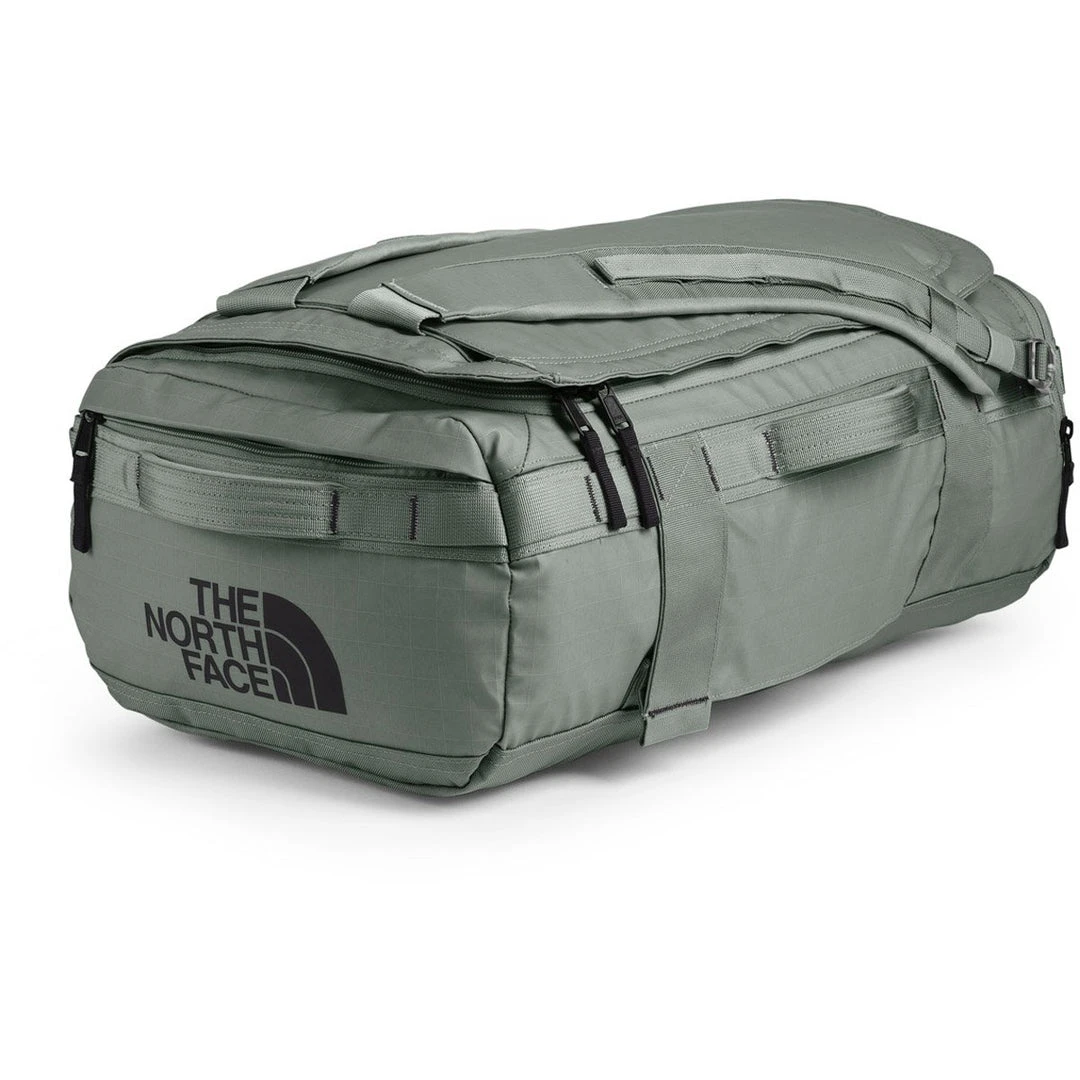 The North Face Travel Base Camp Voyager - 32L 4 The North Face Travel Base Camp Voyager - 32L