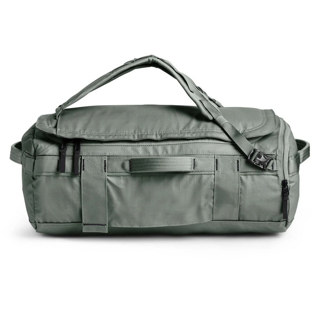 The North Face Travel Base Camp Voyager - 32L 3 The North Face Travel Base Camp Voyager - 32L