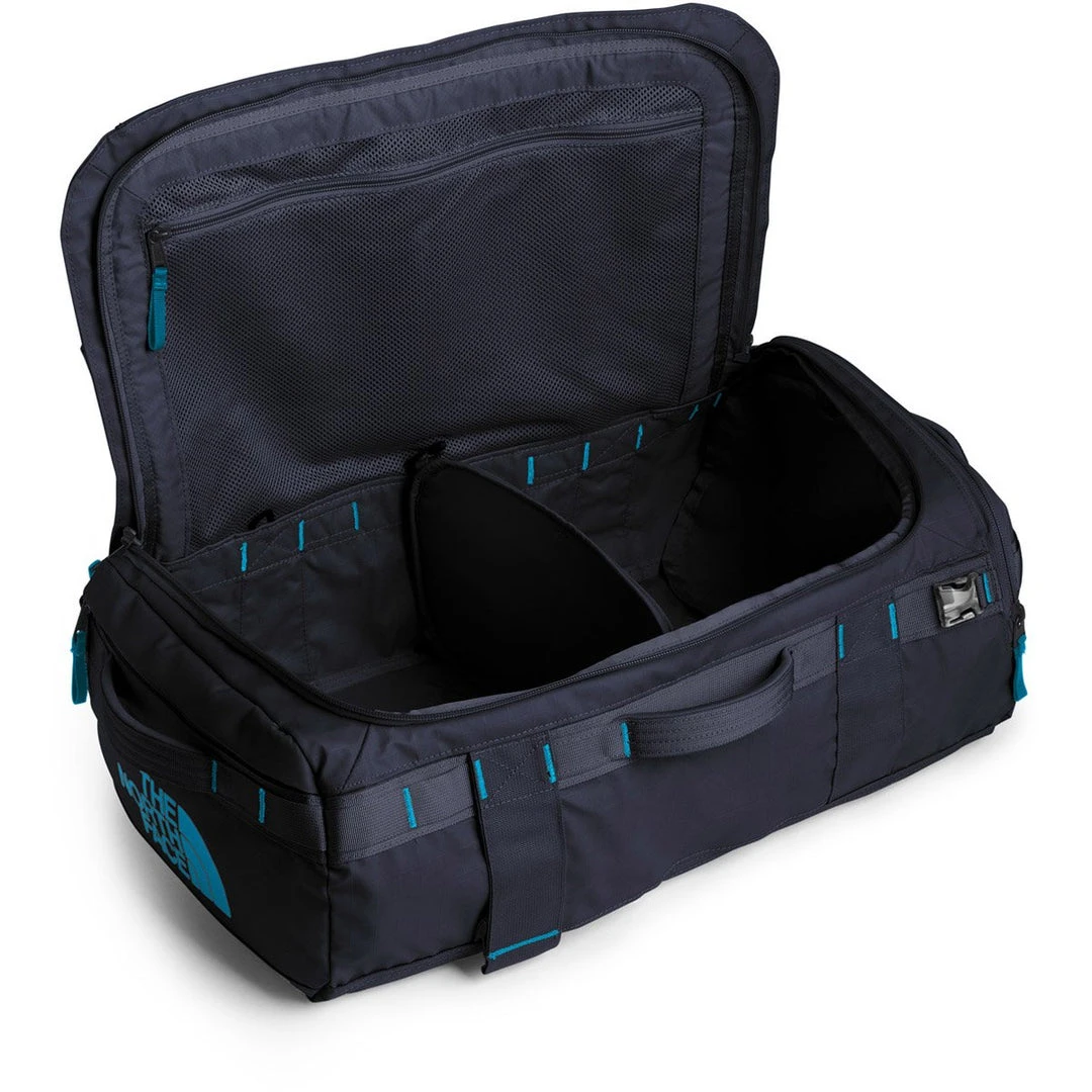 The North Face Travel Base Camp Voyager - 32L 9 The North Face Travel Base Camp Voyager - 32L