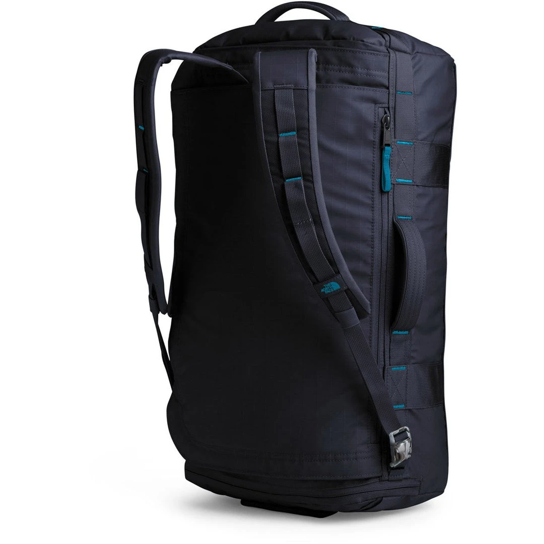 The North Face Travel Base Camp Voyager - 32L 10 The North Face Travel Base Camp Voyager - 32L