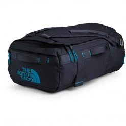The North Face Travel Base Camp Voyager - 32L 21 The North Face Travel Base Camp Voyager - 32L