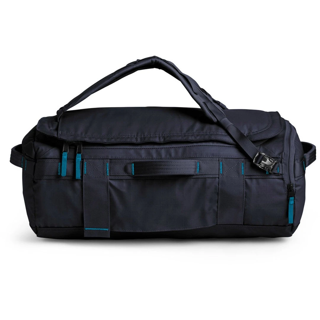 The North Face Travel Base Camp Voyager - 32L 7 The North Face Travel Base Camp Voyager - 32L