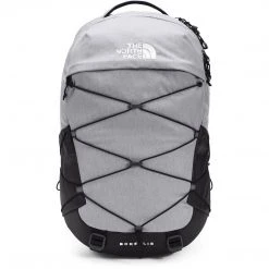 The North Face Borealis Backpack