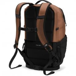 The North Face Borealis Backpack