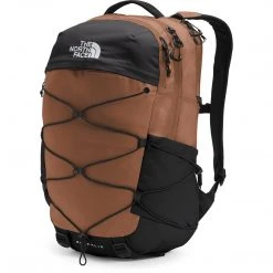 The North Face Borealis Backpack