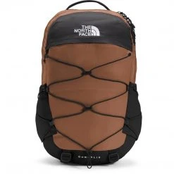 The North Face Borealis Backpack