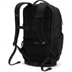 The North Face Borealis Backpack