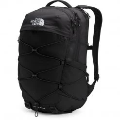 The North Face Borealis Backpack