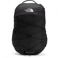 The North Face Borealis Backpack