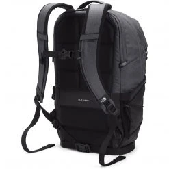 The North Face Borealis Backpack