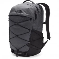 The North Face Borealis Backpack