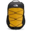 The North Face Borealis Backpack 1 The North Face Borealis Backpack