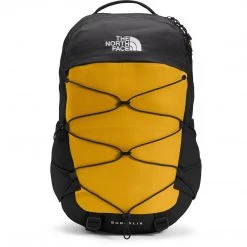 The North Face Borealis Backpack
