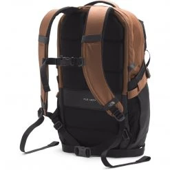The North Face Recon Backpack