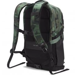 The North Face Recon Backpack