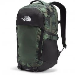 The North Face Recon Backpack