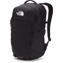 The North Face Recon Backpack