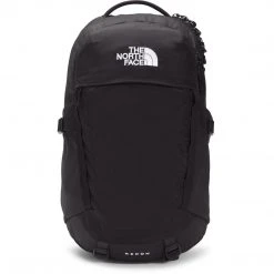 The North Face Recon Backpack
