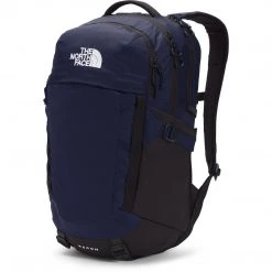 The North Face Recon Backpack