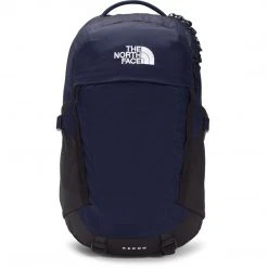 The North Face Recon Backpack