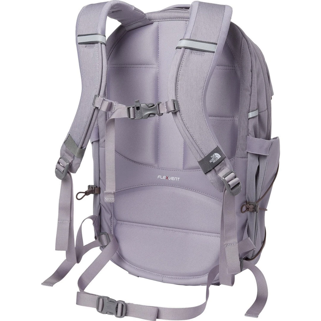 The North Face Women's Borealis Backpack 5 The North Face Women's Borealis Backpack